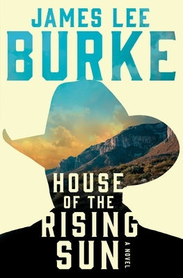 House of the Rising Sun (Holland Family Series) - Paperback | Diverse Reads