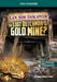 Can You Discover the Lost Dutchman's Gold Mine?: An Interactive Treasure Adventure - Hardcover | Diverse Reads