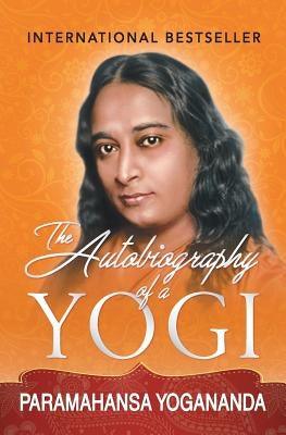 The Autobiography of a Yogi - Paperback | Diverse Reads