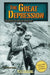 The Great Depression: An Interactive History Adventure - Paperback | Diverse Reads