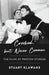 Crooked, but Never Common: The Films of Preston Sturges - Paperback | Diverse Reads
