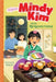 Mindy Kim and the Mid-Autumn Festival - Paperback