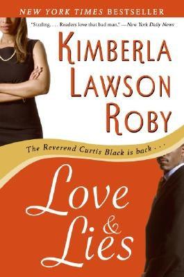 Love and Lies - Paperback | Diverse Reads
