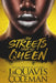 The Streets Have No Queen - Paperback |  Diverse Reads