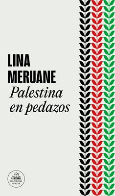 Palestina En Pedazos / Palestine in Pieces - Paperback | Diverse Reads