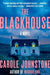 The Blackhouse - Paperback | Diverse Reads