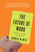 The Future of Work: Robots, AI, and Automation - Paperback | Diverse Reads