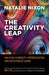 The Creativity Leap: Unleash Curiosity, Improvisation, and Intuition at Work - Paperback | Diverse Reads