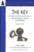 The Key: And the Name of the Key Is Willingness - Paperback | Diverse Reads