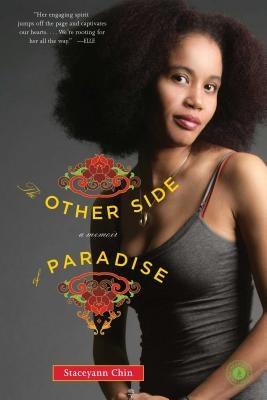 The Other Side of Paradise: A Memoir - Paperback |  Diverse Reads