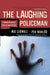 The Laughing Policeman (Martin Beck Series #4) - Paperback | Diverse Reads