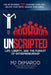 Unscripted: Life, Liberty, and the Pursuit of Entrepreneurship - Paperback | Diverse Reads