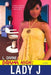 Drama High: Lady J - Paperback | Diverse Reads