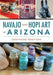 Navajo and Hopi Art in Arizona: Continuing Traditions - Paperback