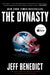 The Dynasty - Paperback | Diverse Reads