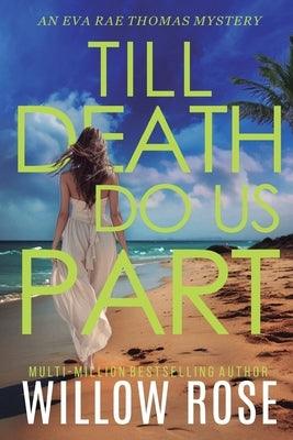 Till Death Do Us Part - Paperback | Diverse Reads