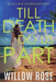 Till Death Do Us Part - Paperback | Diverse Reads