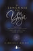 Lenguaje del yin yoga, El - Paperback | Diverse Reads