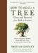 How to Read a Tree: Clues and Patterns from Bark to Leaves - Hardcover | Diverse Reads