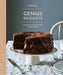 Food52 Genius Desserts: 100 Recipes That Will Change the Way You Bake [A Baking Book] - Hardcover | Diverse Reads