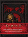 Diablo: Tales from the Horadric Library (a Short Story Collection) - Hardcover | Diverse Reads