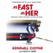 As Fast As Her: Dream Big, Break Barriers, Achieve Success - Hardcover | Diverse Reads