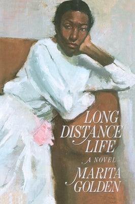 Long Distance Life - Paperback |  Diverse Reads