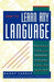 How To Learn Any Language: Quickly, Easily, Inexpensively, Enjoyably and on Your Own - Paperback | Diverse Reads