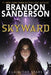 Skyward - Paperback | Diverse Reads