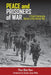 Peace and Prisoners of War: A South Vietnamese Memoir of the Vietnam War - Paperback | Diverse Reads