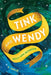 Tink and Wendy - Paperback