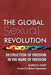 The Global Sexual Revolution: Destruction of Freedom in the Name of Freedom - Paperback | Diverse Reads