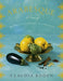 Arabesque: A Taste of Morocco, Turkey, and Lebanon: A Cookbook - Hardcover | Diverse Reads