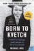 Born to Kvetch: Yiddish Language and Culture in All Its Moods - Paperback | Diverse Reads