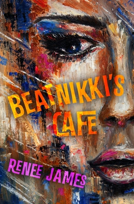 Beatnikki's Caf√© - Paperback | Diverse Reads