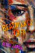 Beatnikki's Caf√© - Paperback | Diverse Reads