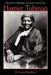 Harriet Tubman: The Moses of Her People - Paperback | Diverse Reads