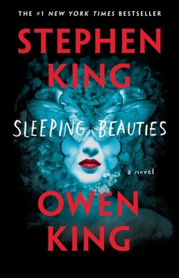 Sleeping Beauties - Paperback | Diverse Reads