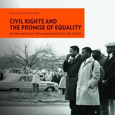 Civil Rights and the Promise of Equality - Paperback |  Diverse Reads