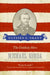 Ulysses S. Grant: The Unlikely Hero - Paperback | Diverse Reads