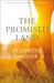 The Promised Land - Paperback | Diverse Reads