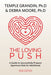 The Loving Push: A Guide to Successfully Prepare Spectrum Kids for Adulthood - Paperback | Diverse Reads