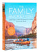 The Family Bucket List: 1,000 Trips to Take and Memories to Make Around the World - Hardcover | Diverse Reads