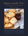Buttermilk Pie! Secrets from Lula Jane's - Hardcover | Diverse Reads