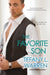 The Favorite Son - Paperback |  Diverse Reads
