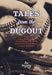 Tales from the Dugout: 1,001 Humorous, Inspirational and Wild Anecdotes from Minor League Baseball - Paperback | Diverse Reads