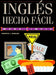 Ingles Hecho Facil - Paperback | Diverse Reads