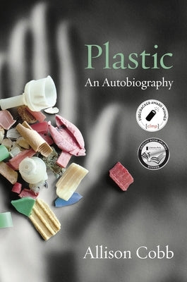 Plastic: An Autobiography - Paperback | Diverse Reads