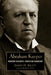 Abraham Kuyper: Modern Calvinist, Christian Democrat - Paperback | Diverse Reads