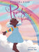 Rainbow's Promise - Hardcover | Diverse Reads